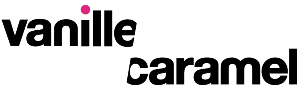 Vanille Caramel